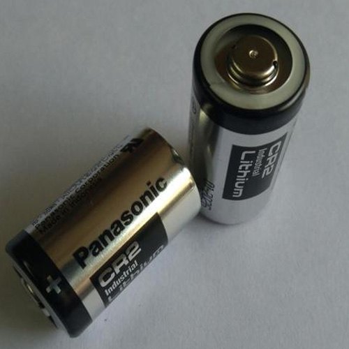 Выбираем литиевые батарейки и аккумуляторы с типоразмером CR2
